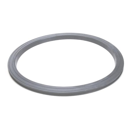 Robot Coupe R23 Lid Seal 119183